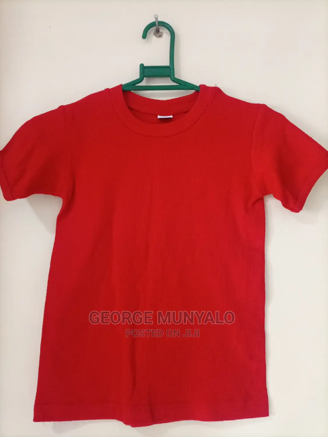 School LDP T-Shirts