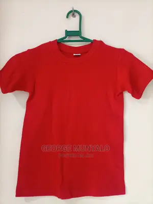 School LDP T-Shirts