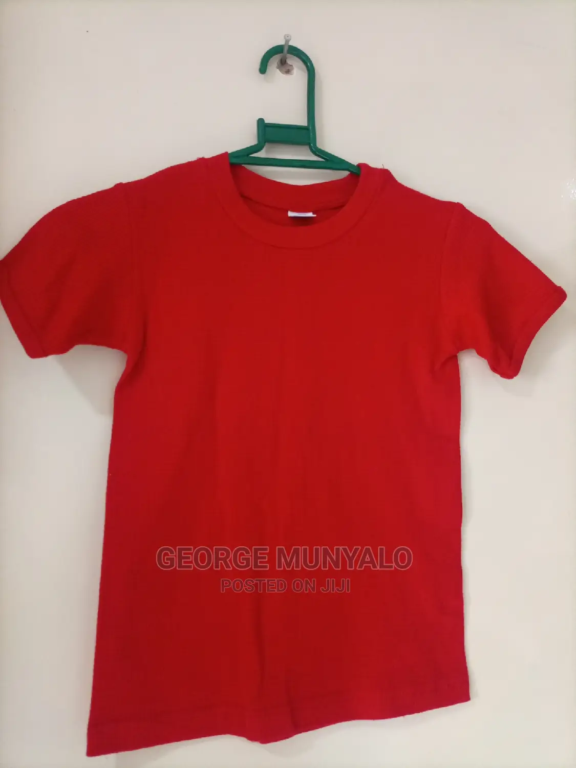 School LDP T-Shirts