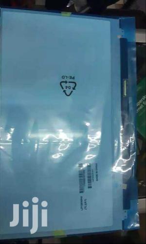 Broken Laptop Screens Replacement Services At Affordable Prices