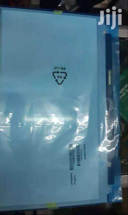 Broken Laptop Screens Replacement Services At Affordable Prices