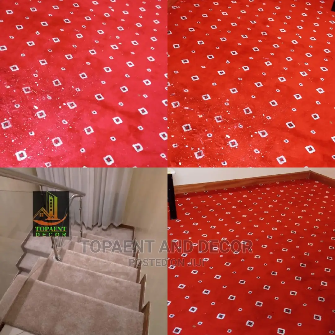 Wall to Wall Carpet Wall to Wall Carpet