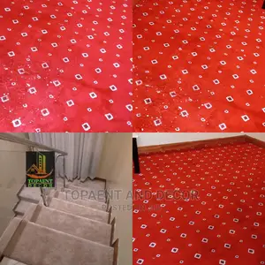 Wall to Wall Carpet Wall to Wall Carpet