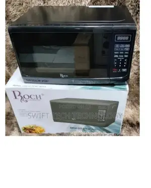 Microwave/ Microwave Digital Microwave Roch