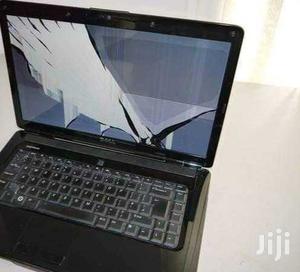 Laptop Screens. - thumbnail 2