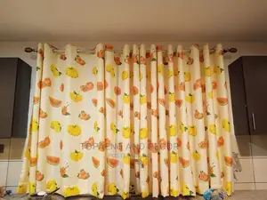 Kitchen Curtains Kitchen Curtains Kitchen Curtains