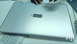 Good Perfect Laptop Screens Replacement W