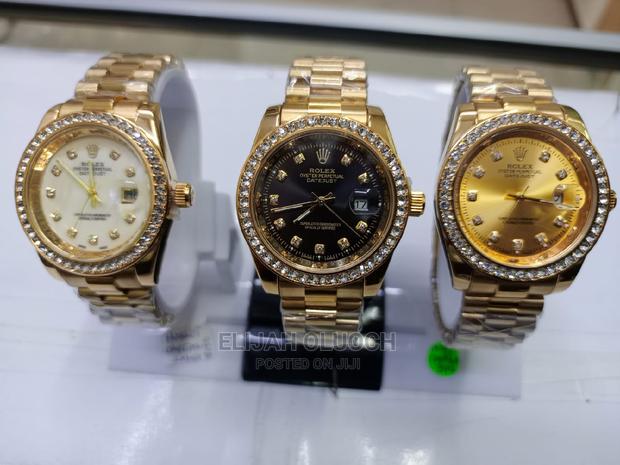 Wrist Watches Available - thumbnail 3