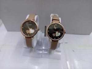 Quality Wrist Watch - thumbnail 2