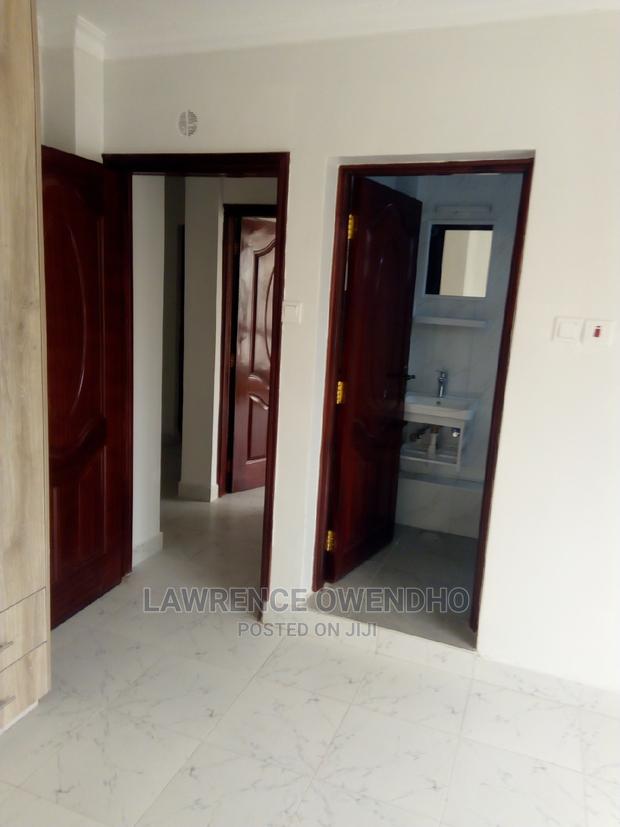3bdrm Apartment in Parklands/Highridge for rent - thumbnail 2