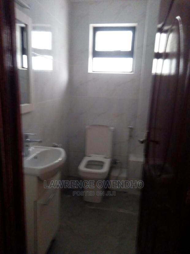 3bdrm Apartment in Parklands/Highridge for rent - thumbnail 3