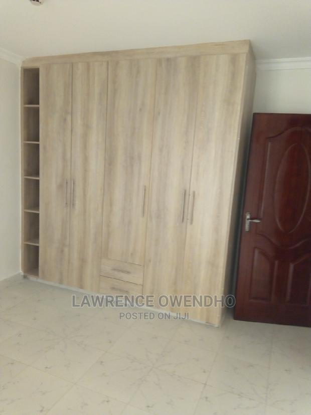 3bdrm Apartment in Parklands/Highridge for rent - thumbnail 5