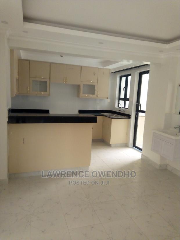 3bdrm Apartment in Parklands/Highridge for rent - thumbnail 6