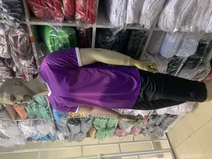 Sports Wear Redmak Tshirts