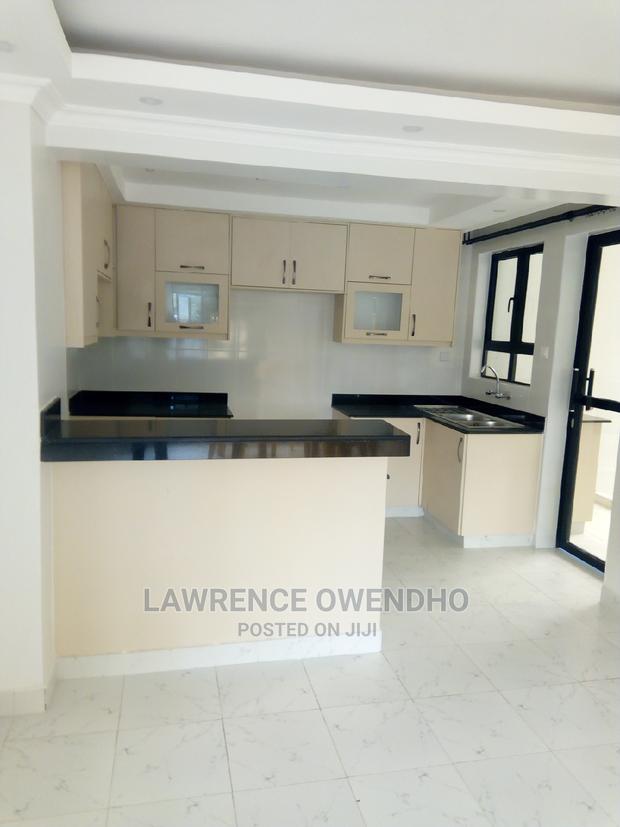 3bdrm Apartment in Parklands/Highridge for rent - thumbnail 8
