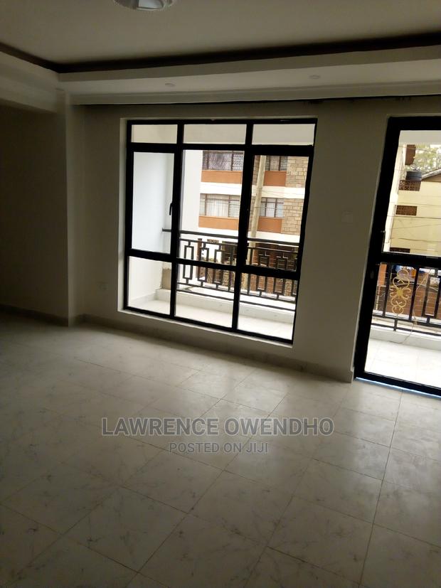 3bdrm Apartment in Parklands/Highridge for rent - thumbnail 9