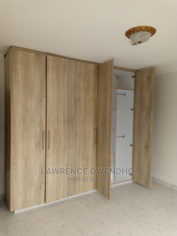 3bdrm Apartment in Parklands/Highridge for rent - thumbnail 10