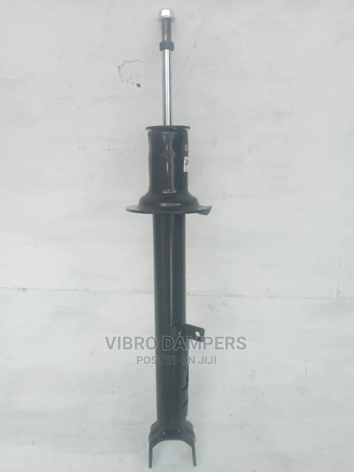 Toyota Lexus Gs250 Front Shock Absorbers