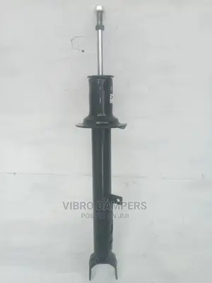 Toyota Lexus Gs250 Front Shock Absorbers