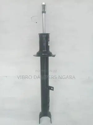 Toyota Lexus Gs250 Front Shock Absorbers