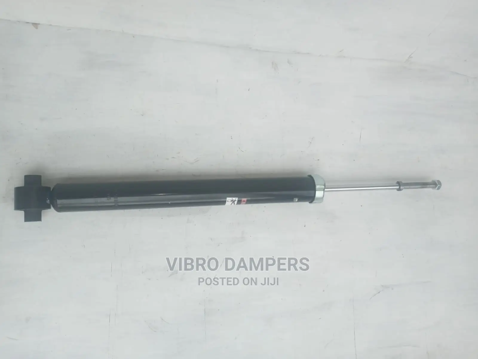 Toyota Lexus Gs250 Front Shock Absorbers