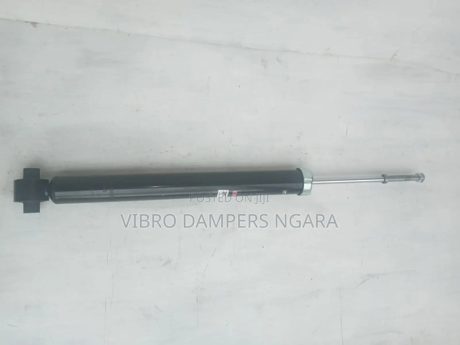 Toyota Lexus Gs250 Front Shock Absorbers