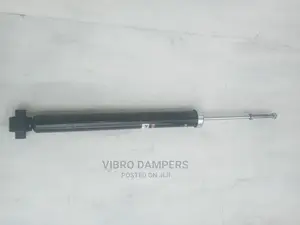 Toyota Lexus Gs250 Front Shock Absorbers