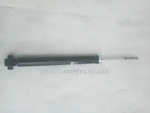 Toyota Lexus Gs250 Front Shock Absorbers