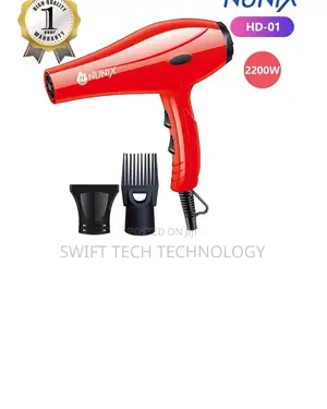 Blow Dryer ,Blow Dryer,Blow Dryer Nunix