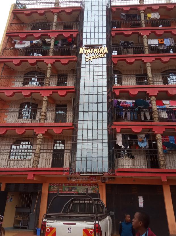 Commercial 1/8acre on Tarmac - thumbnail 6