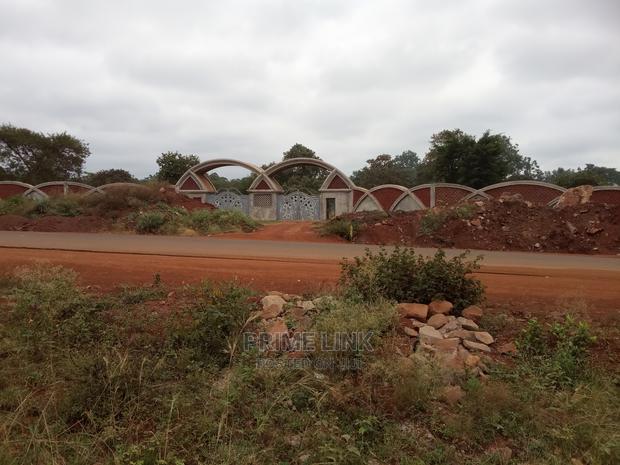 Commercial 1/8acre on Tarmac - thumbnail 7