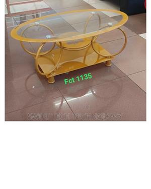 Glass Table ,Glass Table . - thumbnail 2