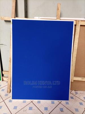 Notice Board, Noticeboard Notice Board Noticeboard - thumbnail 2