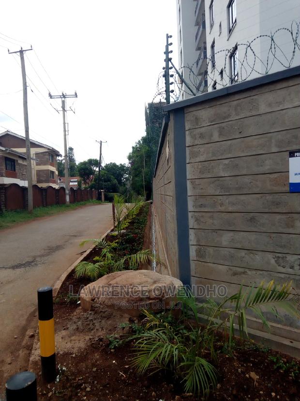 3bdrm Apartment in Parklands/Highridge for rent - thumbnail 11