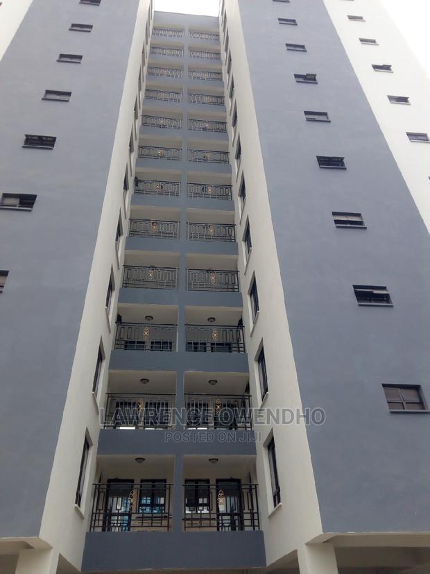 3bdrm Apartment in Parklands/Highridge for rent - thumbnail 13