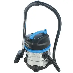 Ramtons Vacuum Cleaner