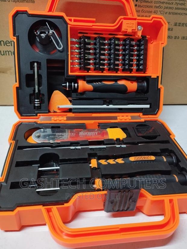 ~^ 47 in 1jakemy Jm_8139 45 in 1 Toolkit