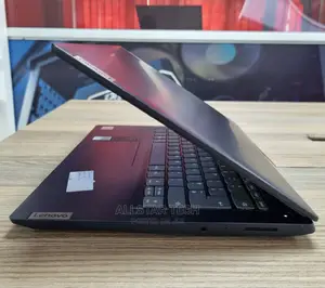 Laptop Lenovo Ideapad 3 8GB Intel Core I5 HDD 1T
