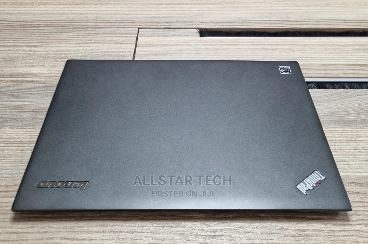 Laptop Lenovo ThinkPad X1 Carbon 4GB Intel Core I5 SSD 256GB