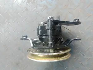 Nissan Matatu TD27 Power Steering Cartridge