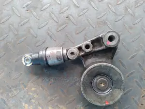 Timing Belt Tensioner for Nissan ZD30 (Nguruwe)
