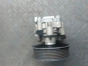 1GD,2GD Power Steering Pump