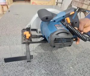 Circular Saw
