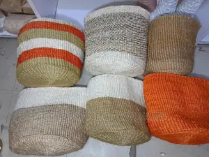Kiondo Baskets