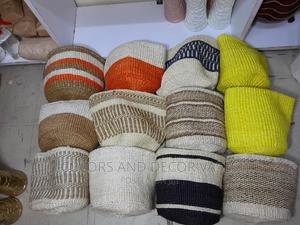 Size 8" Baskets Kiondos - thumbnail 2