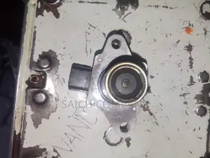 Fb16 Egr Valve