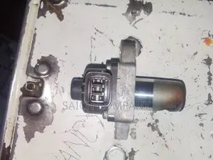 Fb16 Egr Valve