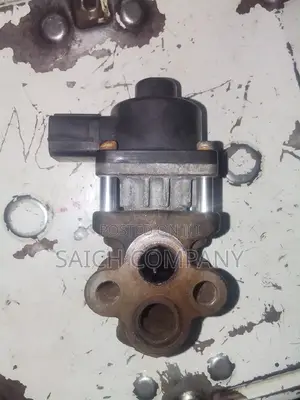 Ej15 Egr Valve