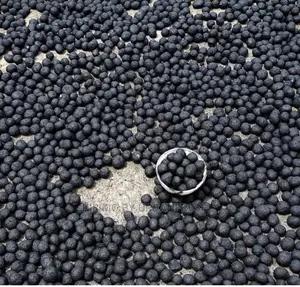 Seedball. Tree Grass Seeds. 5kgs. ( 2,500 Seeds)
