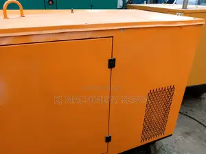 22kva Power Generator -Perkins